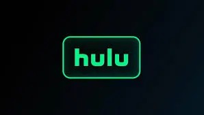 hulu.webp