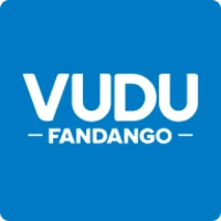 vudu image